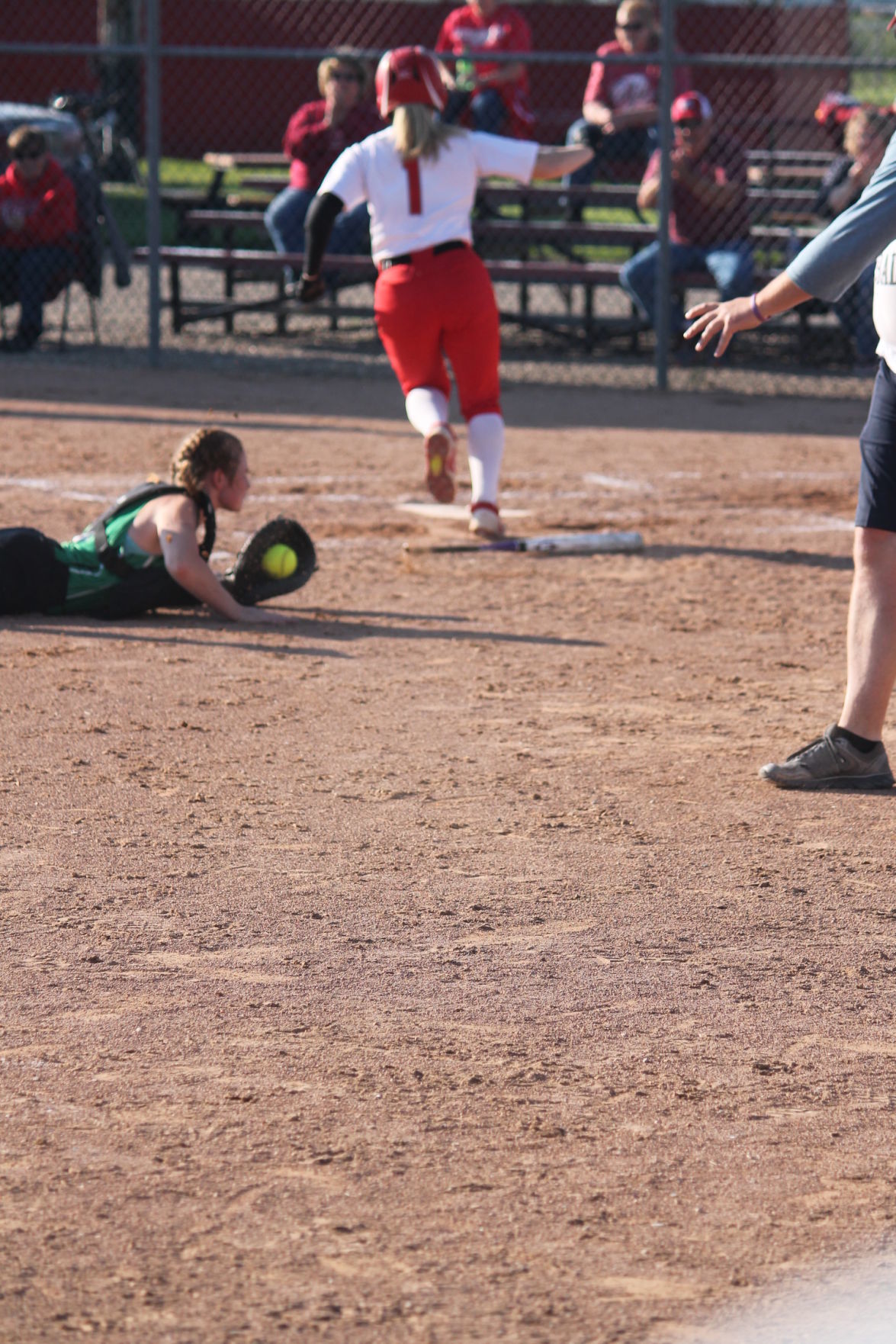 wh vs osage 020.JPG